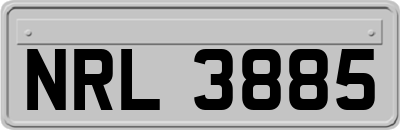 NRL3885