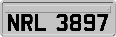 NRL3897