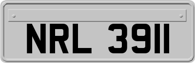 NRL3911