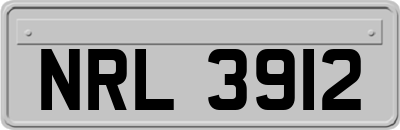 NRL3912