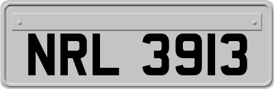 NRL3913