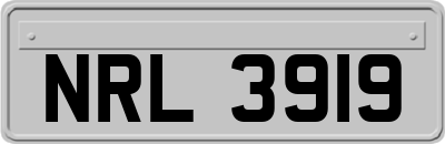 NRL3919