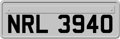 NRL3940