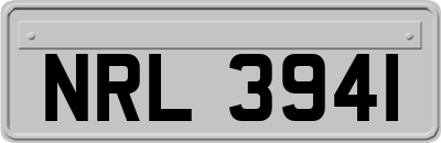 NRL3941