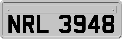 NRL3948