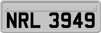 NRL3949