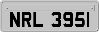 NRL3951
