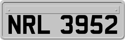 NRL3952