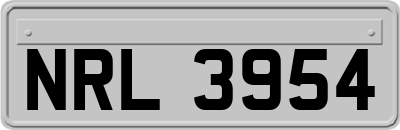 NRL3954
