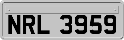 NRL3959
