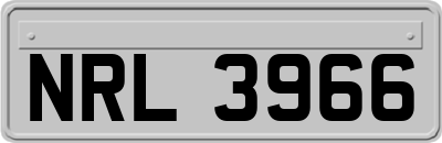 NRL3966
