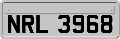 NRL3968