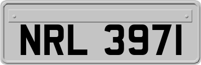NRL3971