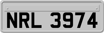 NRL3974