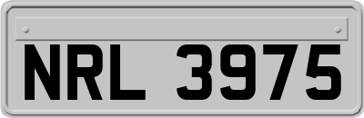 NRL3975
