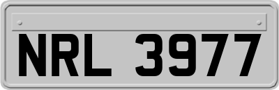 NRL3977