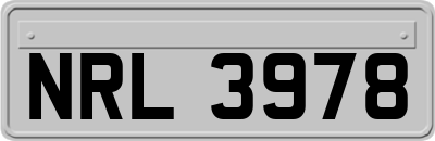 NRL3978