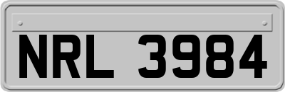 NRL3984