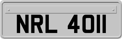 NRL4011