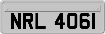 NRL4061