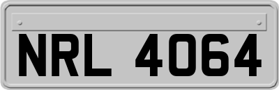 NRL4064