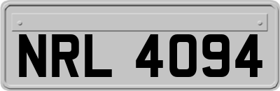 NRL4094