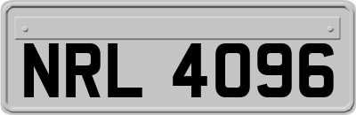 NRL4096