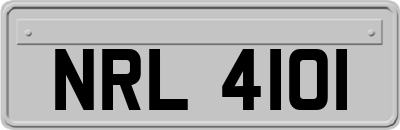 NRL4101