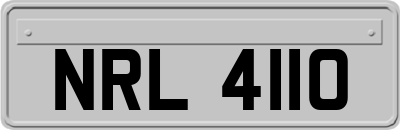 NRL4110