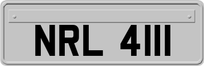 NRL4111