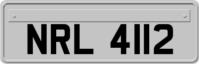 NRL4112