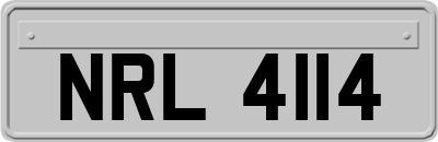NRL4114