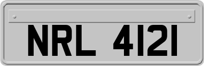 NRL4121