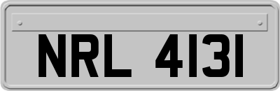 NRL4131