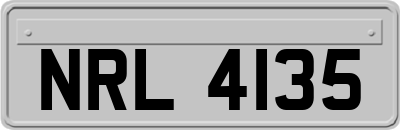 NRL4135