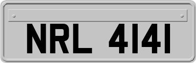 NRL4141