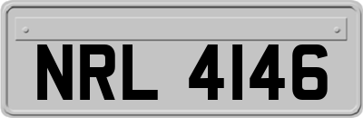 NRL4146