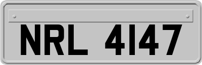 NRL4147