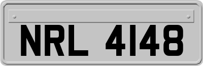NRL4148