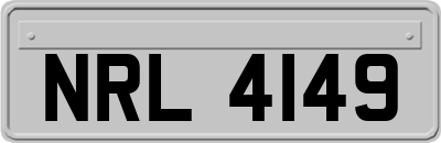 NRL4149