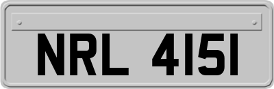 NRL4151