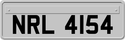 NRL4154