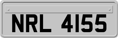 NRL4155