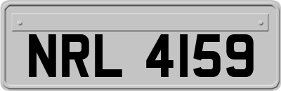 NRL4159