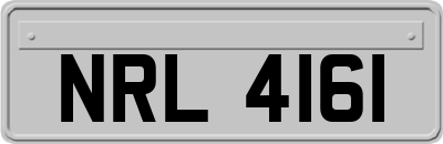 NRL4161