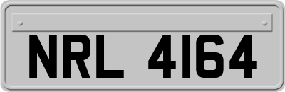 NRL4164