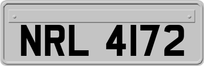 NRL4172