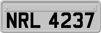 NRL4237