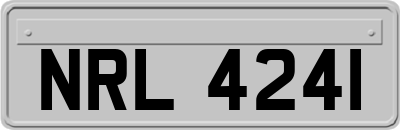 NRL4241