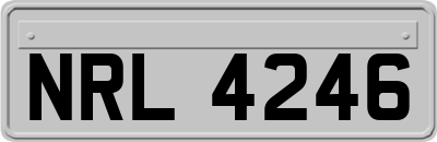 NRL4246